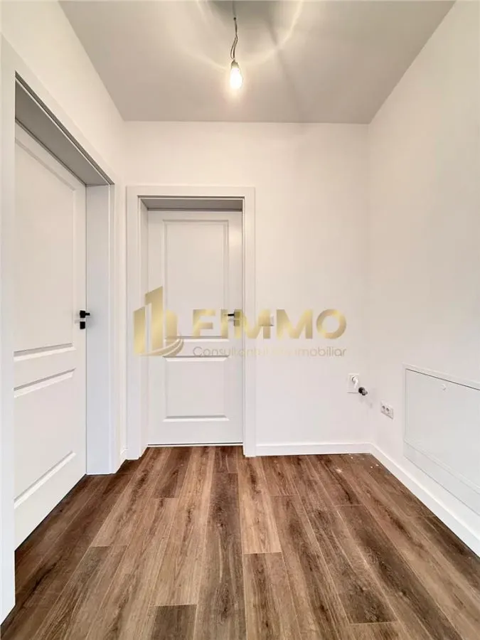 Apartament 2 cam | 58mp | Et 1 | Burdujeni-Sat | ID:1743 - foto 6