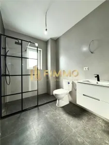 Apartament 2 cam | 58mp | Et 1 | Burdujeni-Sat | ID:1743 - foto 7