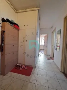 Comision 0% cumparator!!! Apartament 3 camere, Astra, Brasov - foto 9