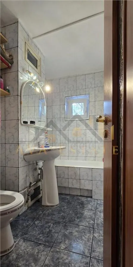 Apartament 2 camere | ET.3, 54 MP - Zona Aradului - foto 5