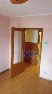 Apartament 2 camere Dacia - foto 2