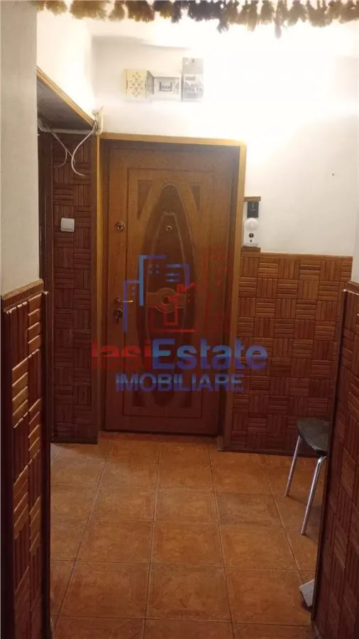 Apartament 2 camere Dacia - foto 4