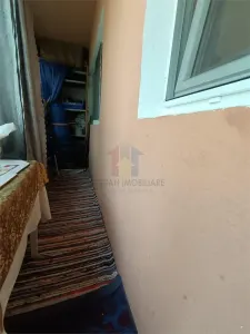 ETAJ 1! Apartament 2 camere Radu Negru 57 mp - foto 10