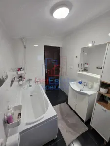 Apartament 2 camere Galata - foto 8
