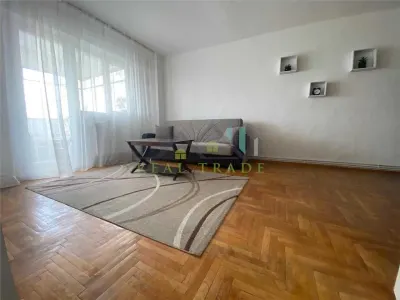 Apartament 2 camere decomandat Judetean, str. Zizinului - foto 3
