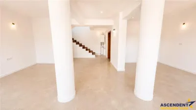 Nivel in casa, recomandat si activitati birou,  Tractorul , Brasov. - foto 7