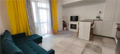 Apartament 2 camere Baza 3 - Iasi