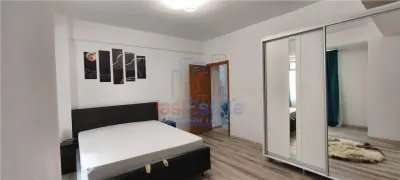 Apartament 2 camere Baza 3 - foto 3
