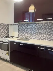 Garsoniera de vanzare | Metrou Costin Georgian | Mobilata si utilata | 33 mp - Bucuresti
