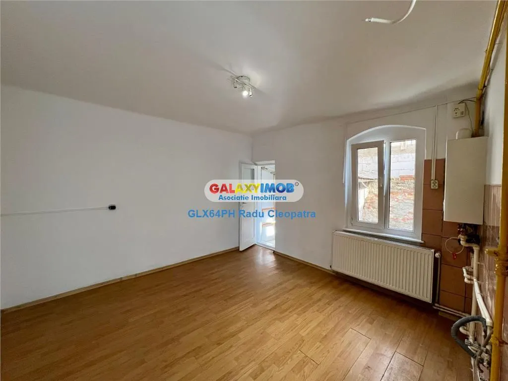 Vanzare casa 2 camere, Ploiesti, zona Sud - foto 2