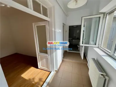 Vanzare casa 2 camere, Ploiesti, zona Sud - foto 12