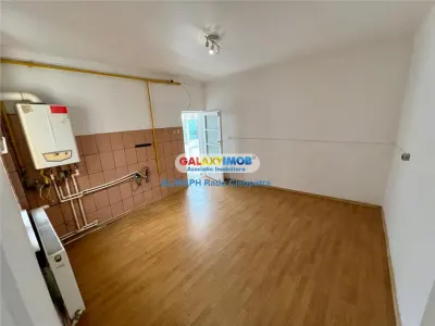 Vanzare casa 2 camere, Ploiesti, zona Sud - foto 4