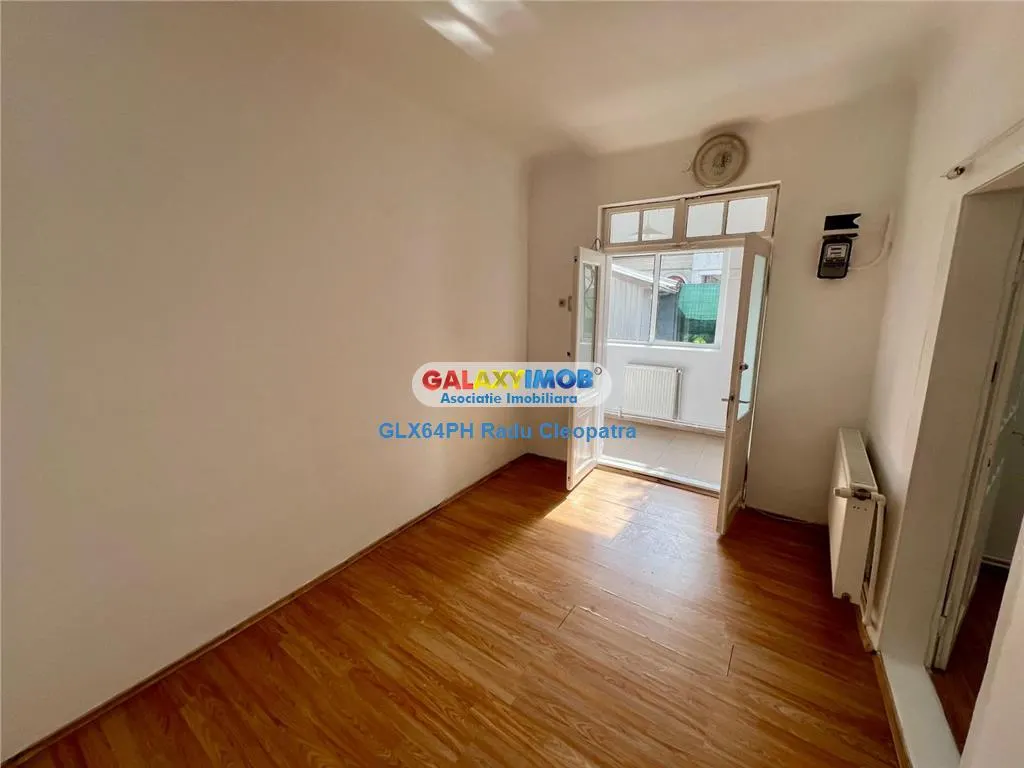 Vanzare casa 2 camere, Ploiesti, zona Sud - foto 6