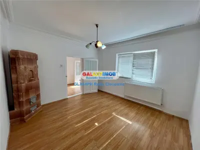 Vanzare casa 2 camere, Ploiesti, zona Sud - foto 9