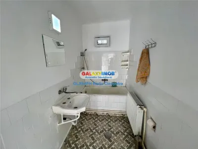 Vanzare casa 2 camere, Ploiesti, zona Sud - foto 10