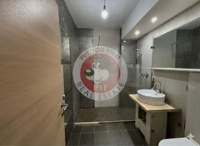 Calea Mosilor | Finisaje Lux | 2 camere in vila | 107mp | B12517 - foto 5