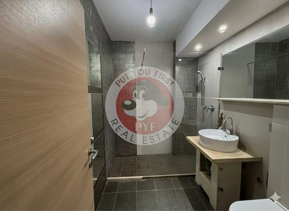Calea Mosilor | Finisaje Lux | 2 camere in vila | 107mp | B12517 - foto 5