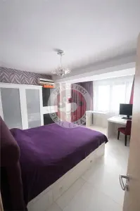 Calea Mosilor | Bloc 2010 | 3 camere | La cheie | 110mp | B12519 - Bucuresti