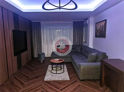 Balcescu | 4 camere | 2 bai | Premium | Fara Risc | 73mp | B13194 - foto 2