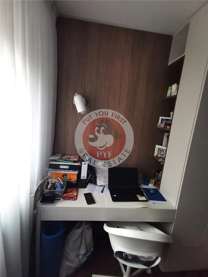 Balcescu | 4 camere | 2 bai | Premium | Fara Risc | 73mp | B13194 - foto 13
