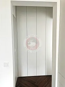 Balcescu | 4 camere | 2 bai | Premium | Fara Risc | 73mp | B13194 - foto 16