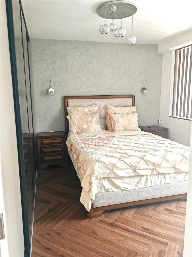 Balcescu | 4 camere | 2 bai | Premium | Fara Risc | 73mp | B13194 - foto 6