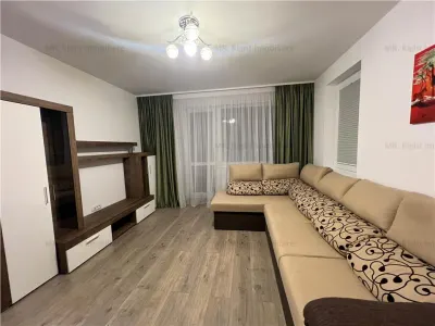 Apartament 2 camere si dressing | Parcare | Tracotrul - foto 6