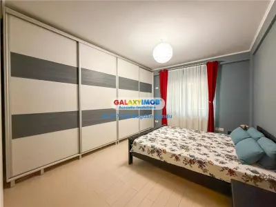 Apartament cu 2 camere de vanzare in Militari Residence  - Rezervelor - foto 7