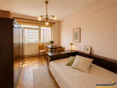 Rezidenta insorita,oportunitate personalizare, balcon si terasa,Centru Civic.-.Garii - foto 5