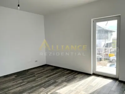 Casa individuala || P+1E+POD ||5 camere - 2 bai  || 468 mp teren - foto 13