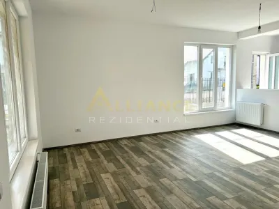 Casa individuala || P+1E+POD ||5 camere - 2 bai  || 468 mp teren - foto 5