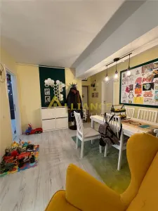 APARTAMENT 3 CAMERE -101 MP - foto 14