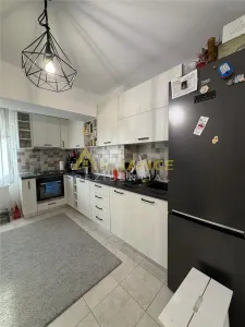Apartament 3 camere - 2 bai | Splaiul Unirii - foto 13