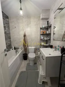 Apartament 3 camere - 2 bai | Splaiul Unirii - foto 15
