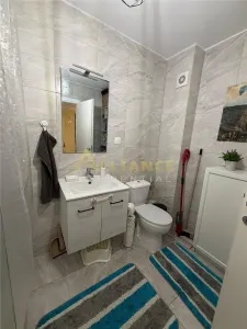 Apartament 3 camere - 2 bai | Splaiul Unirii - foto 17