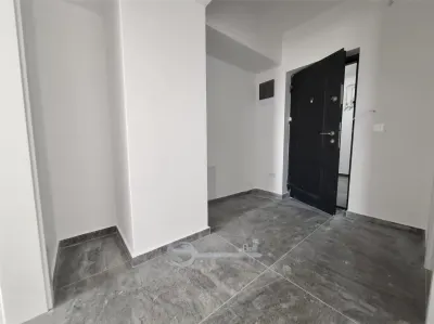 Apartament 1 camera de vanzare in Iasi, Galata, 41,45 mp, bloc nou - foto 12