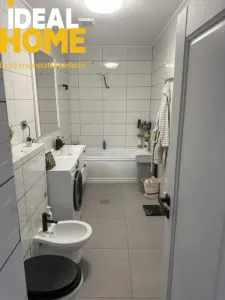 Apartament 2 camere decomandat +curte 70 mp - foto 6