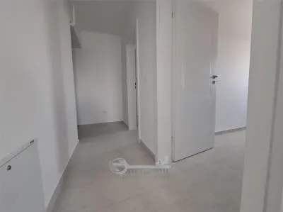 Apartament 1 camera de vanzare in Iasi, Galata, 45,12 mp, baie cu geam - foto 11