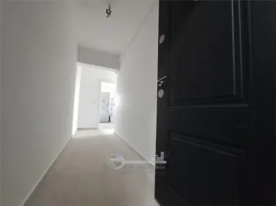 Apartament 1 camera de vanzare in Iasi, Galata, 45,12 mp, baie cu geam - foto 17
