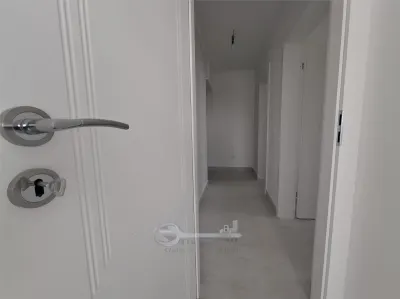 Apartament 1 camera de vanzare in Iasi, Galata, 45,12 mp, baie cu geam - foto 8