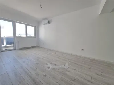 Apartament 2 camere de vanzare in Iasi, Galata, 57,24 mp, bloc nou - foto 3