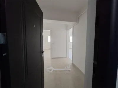 Apartament 2 camere de vanzare in Iasi, Galata, 57,24 mp, bloc nou - foto 4