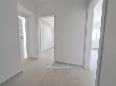 Apartament 2 camere de vanzare in Iasi, Galata, 57,24 mp, bloc nou - foto 7