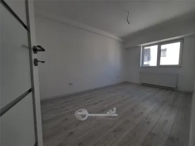 Apartament 2 camere de vanzare in Iasi, Galata, 57,24 mp, bloc nou - foto 10