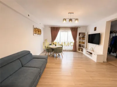 Casa Duplex | 4 camere | Sf. Ilie | ID : 1745 - foto 11