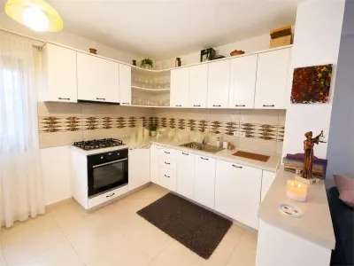 Casa Duplex | 4 camere | Sf. Ilie | ID : 1745 - foto 3