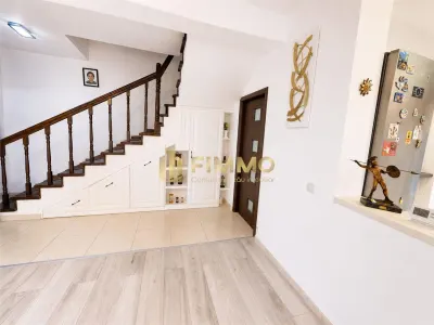 Casa Duplex | 4 camere | Sf. Ilie | ID : 1745 - foto 9