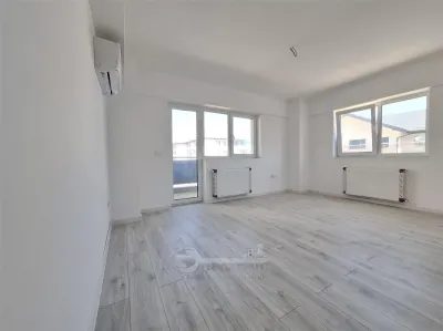 Apartament 1 camera de vanzare in Iasi, Galata, 44,62 mp, baie cu geam - foto 5