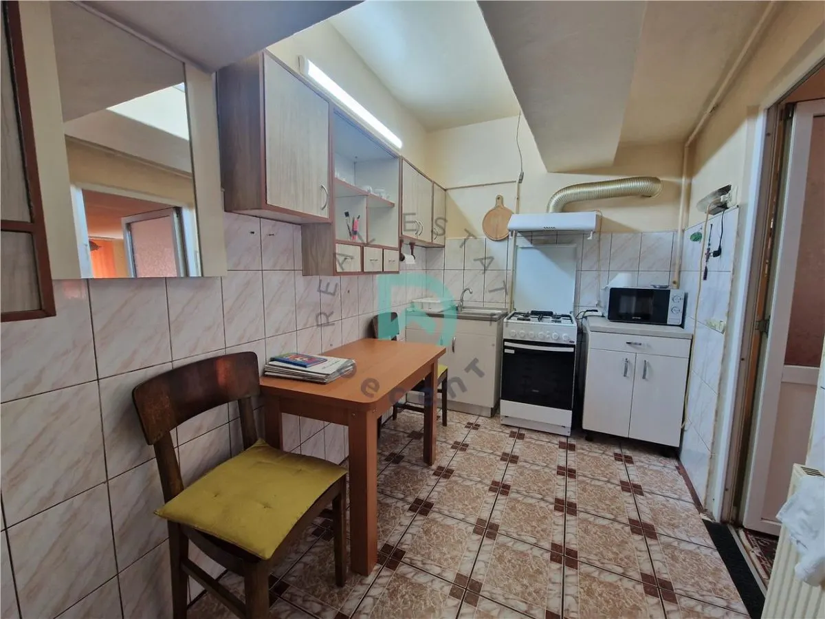 Casa Central, Brasov - foto 13