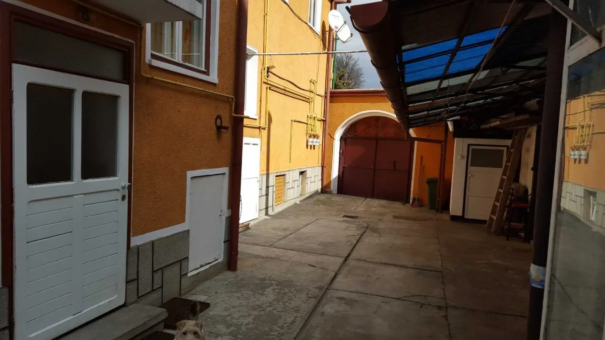 Casa Central, Brasov - foto 14